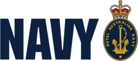 Royal Australian Navy